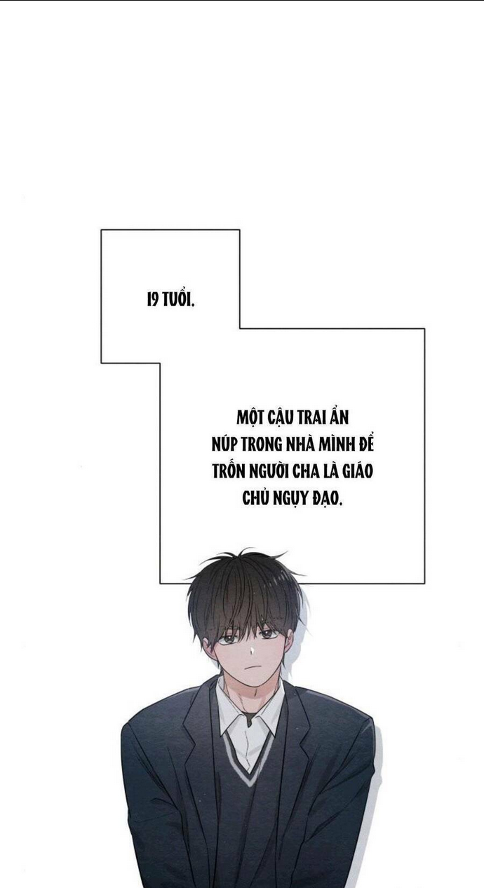 Chương 27 - Trang 4