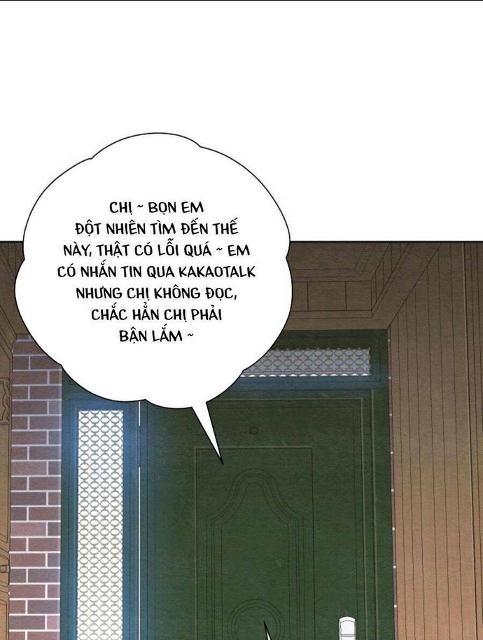 Chương 27 - Trang 34