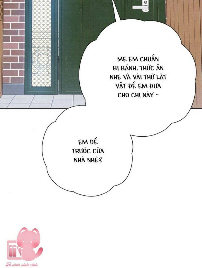 Chương 27 - Trang 35