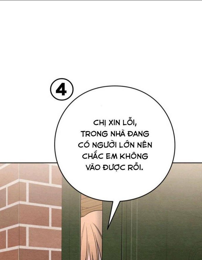 Chương 27 - Trang 37