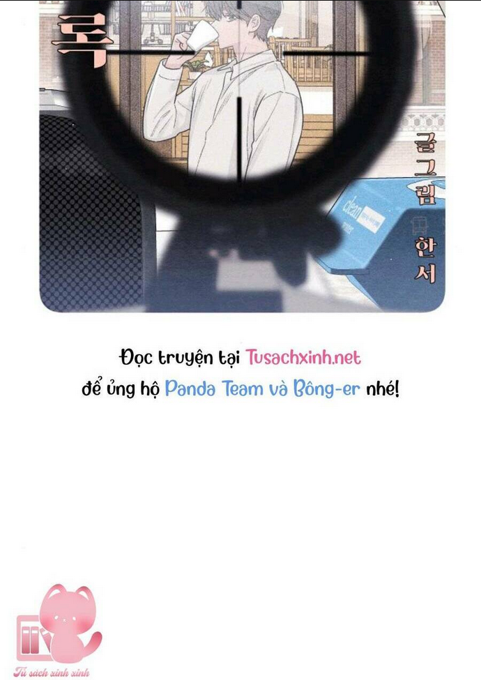 Chương 27 - Trang 43