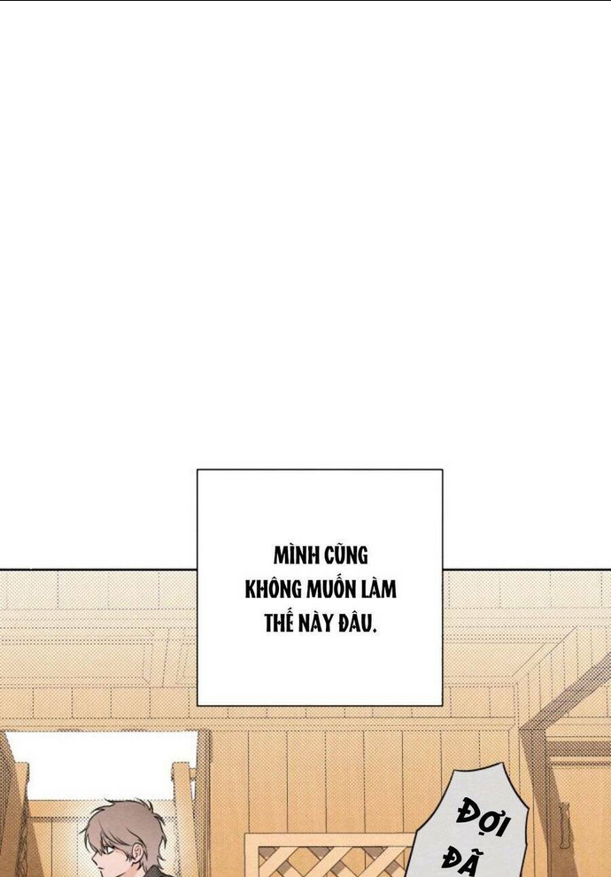 Chương 27 - Trang 44