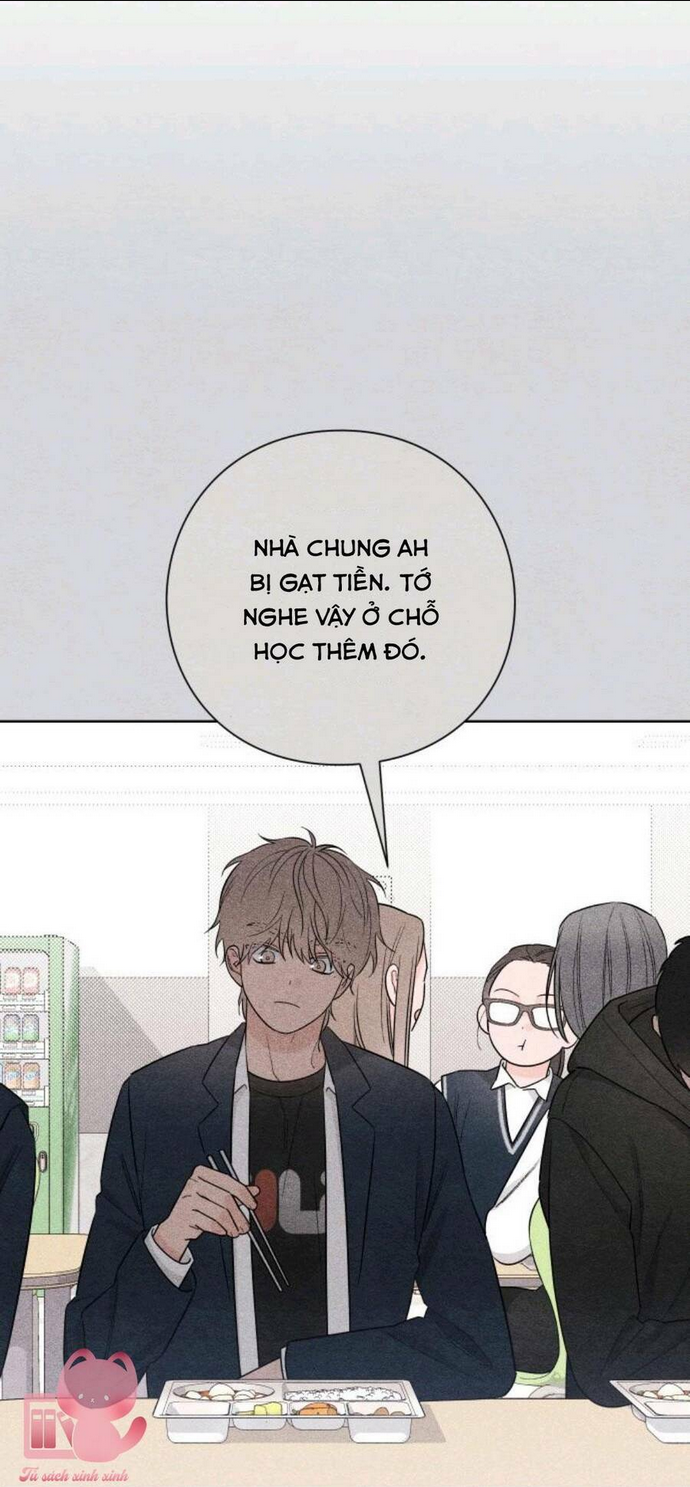 Chương 27 - Trang 47