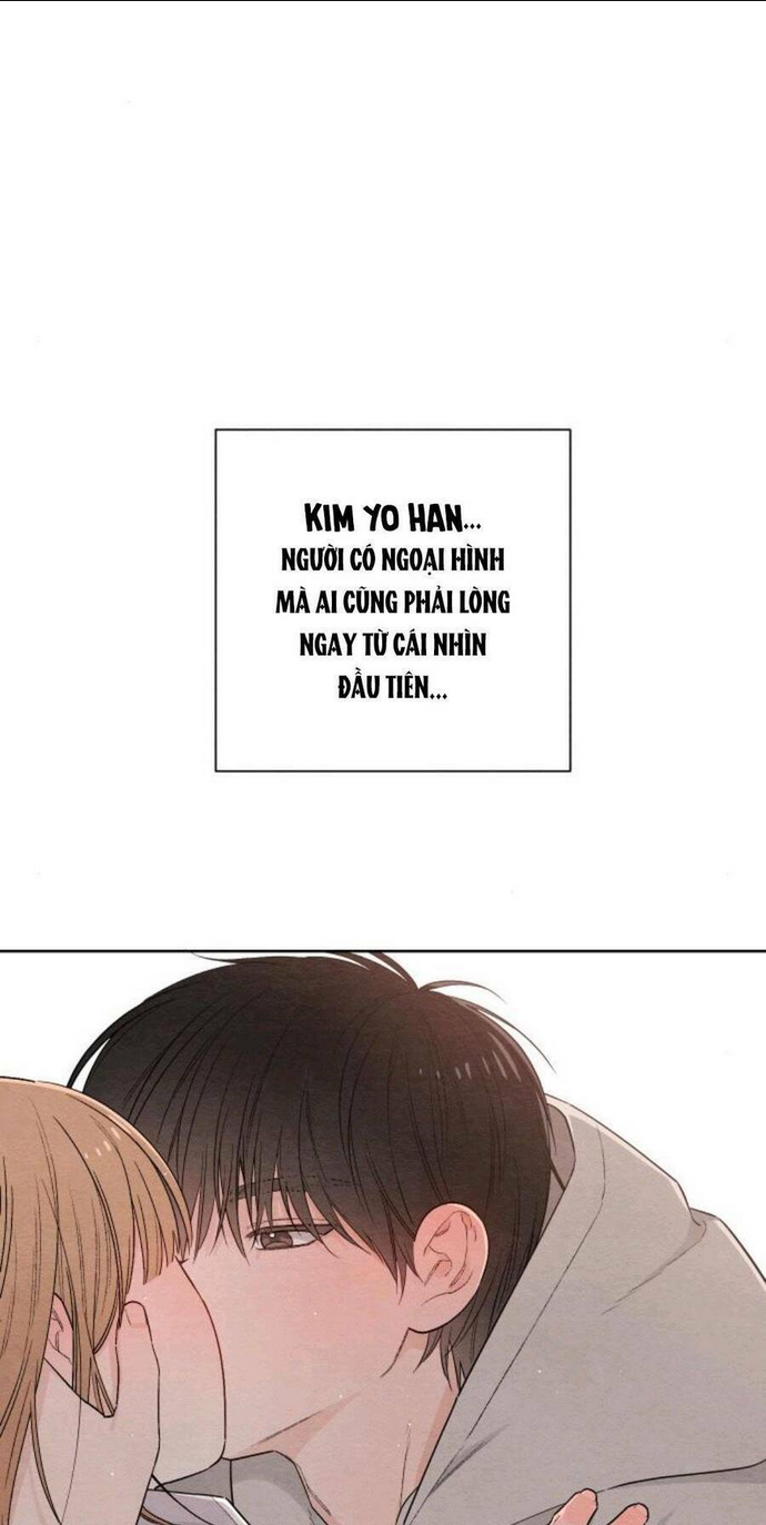 Chương 27 - Trang 6