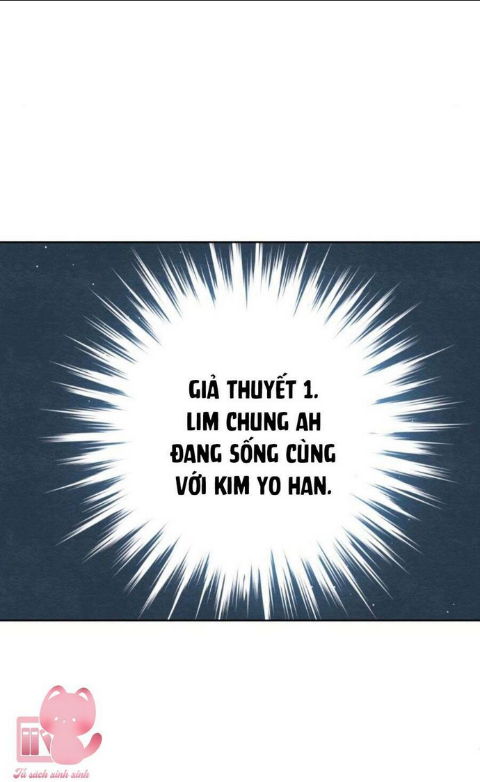 Chương 27 - Trang 60