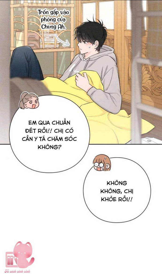 Chương 27 - Trang 74