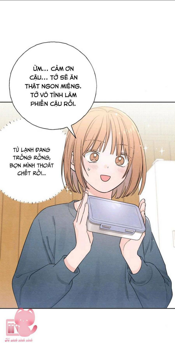 Chương 27 - Trang 85