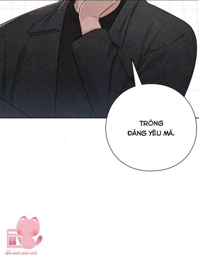 Chương 27 - Trang 90