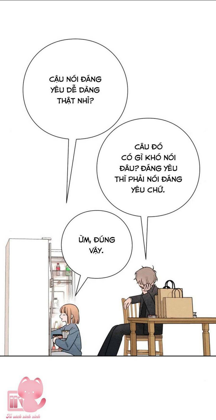 Chương 27 - Trang 93