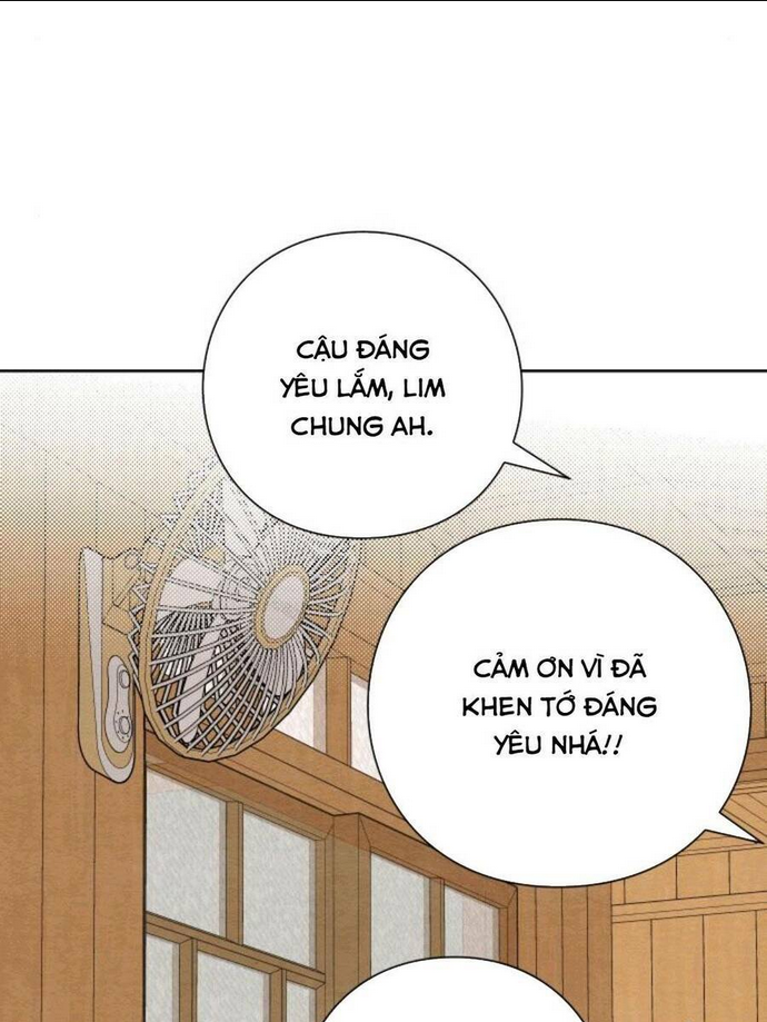 Chương 27 - Trang 94