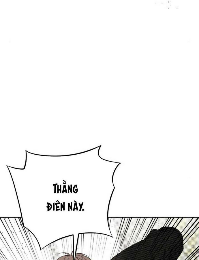 Chương 28 - Trang 13