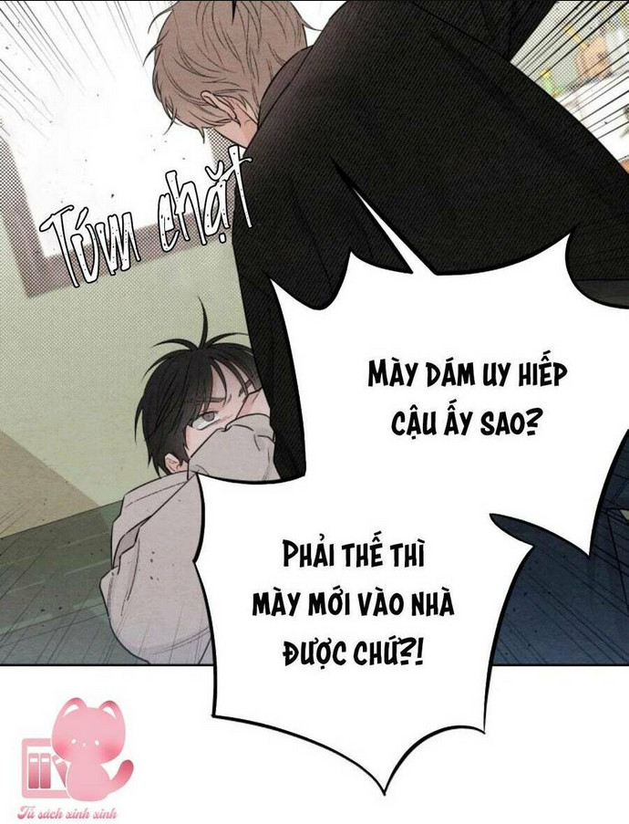 Chương 28 - Trang 14