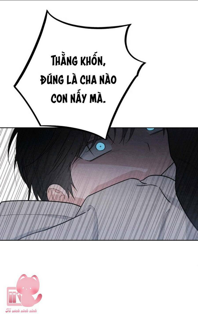 Chương 28 - Trang 15