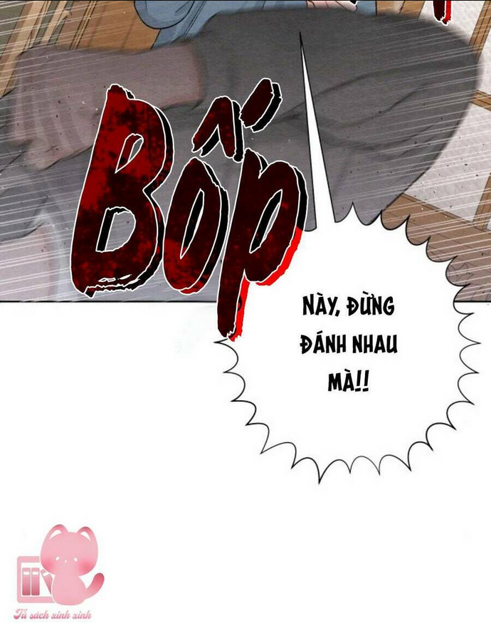 Chương 28 - Trang 18
