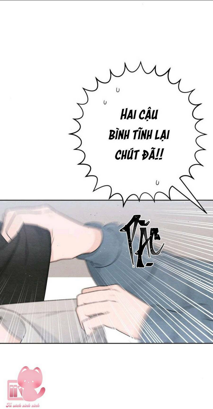 Chương 28 - Trang 19
