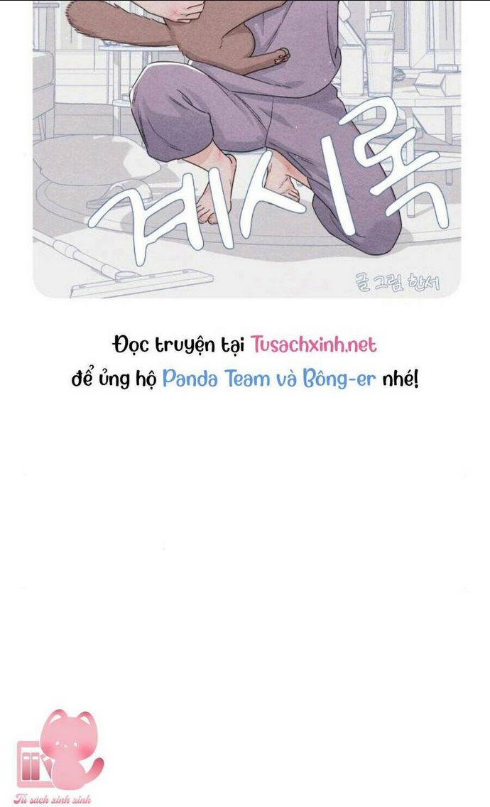 Chương 28 - Trang 26