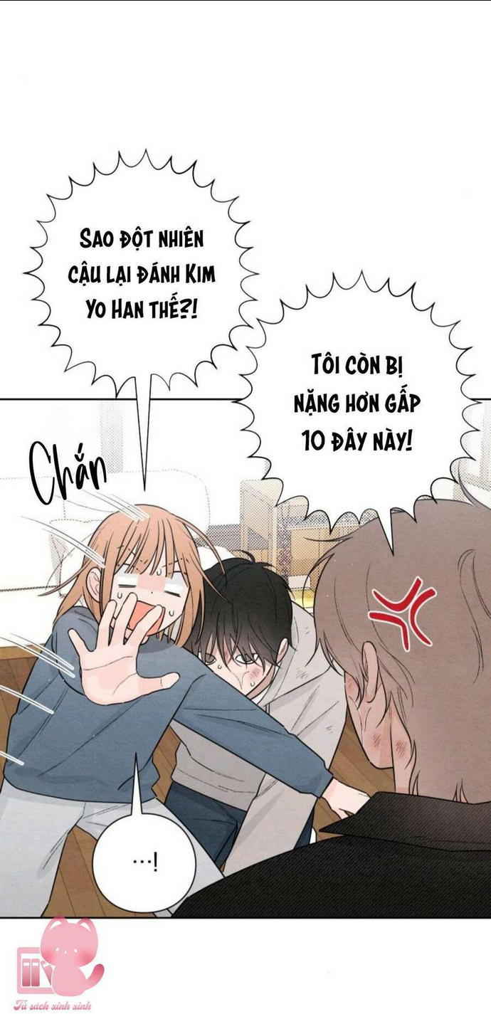 Chương 28 - Trang 29