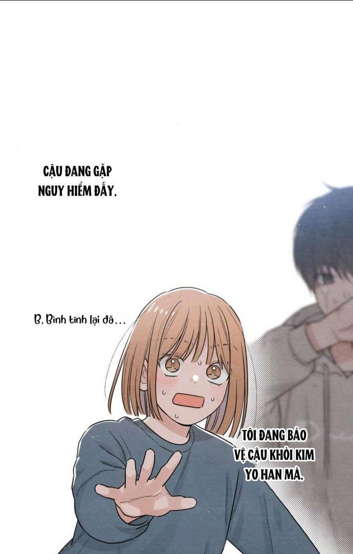Chương 28 - Trang 33