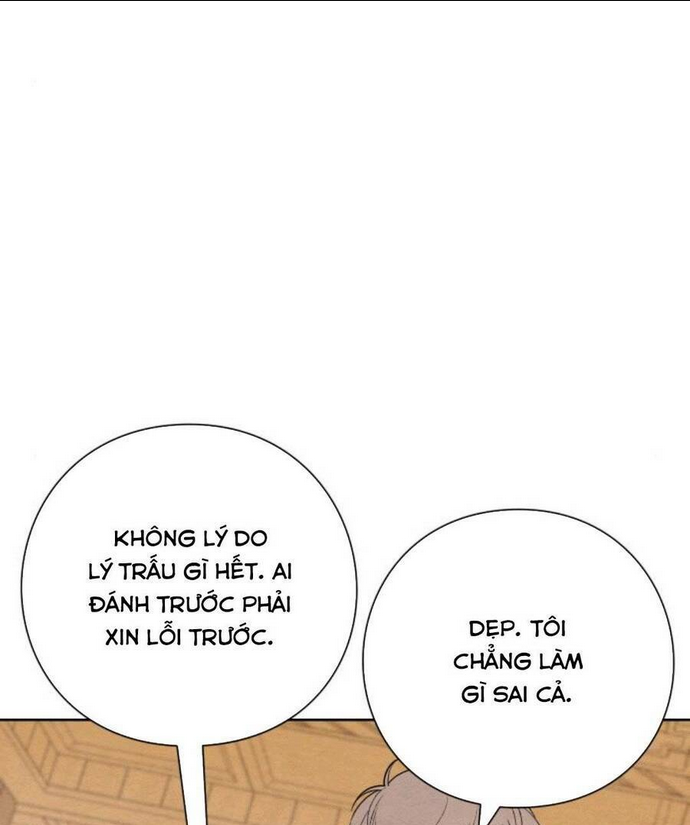 Chương 28 - Trang 35