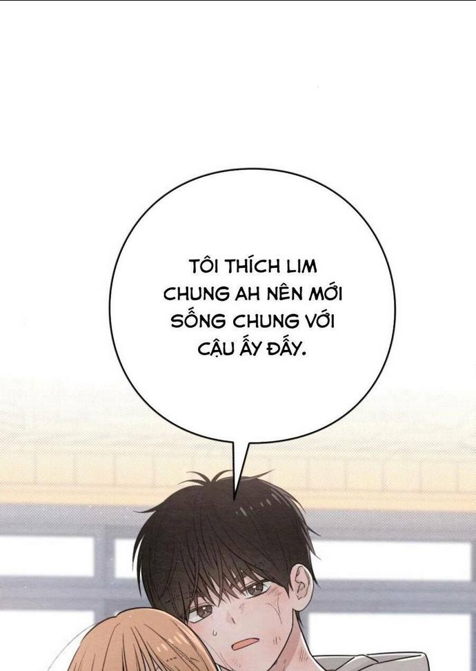 Chương 28 - Trang 44