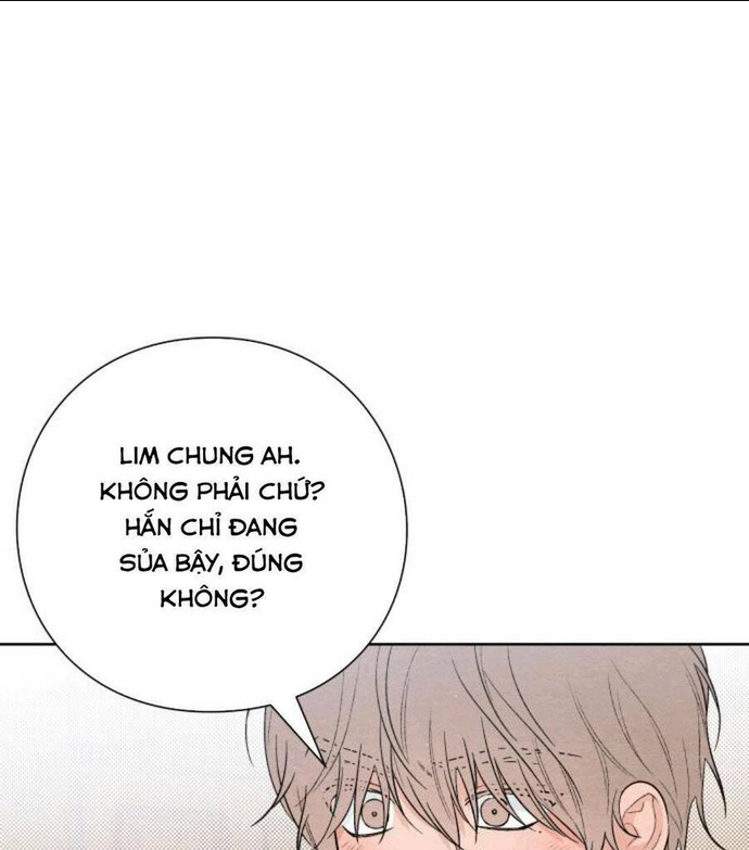 Chương 28 - Trang 50