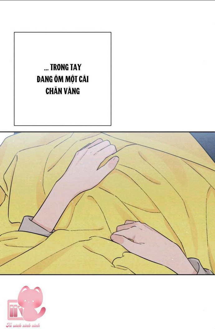 Chương 28 - Trang 6