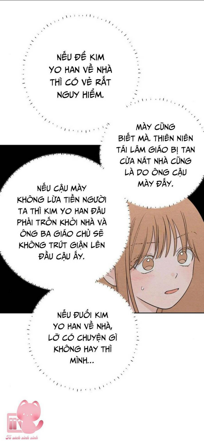 Chương 28 - Trang 52