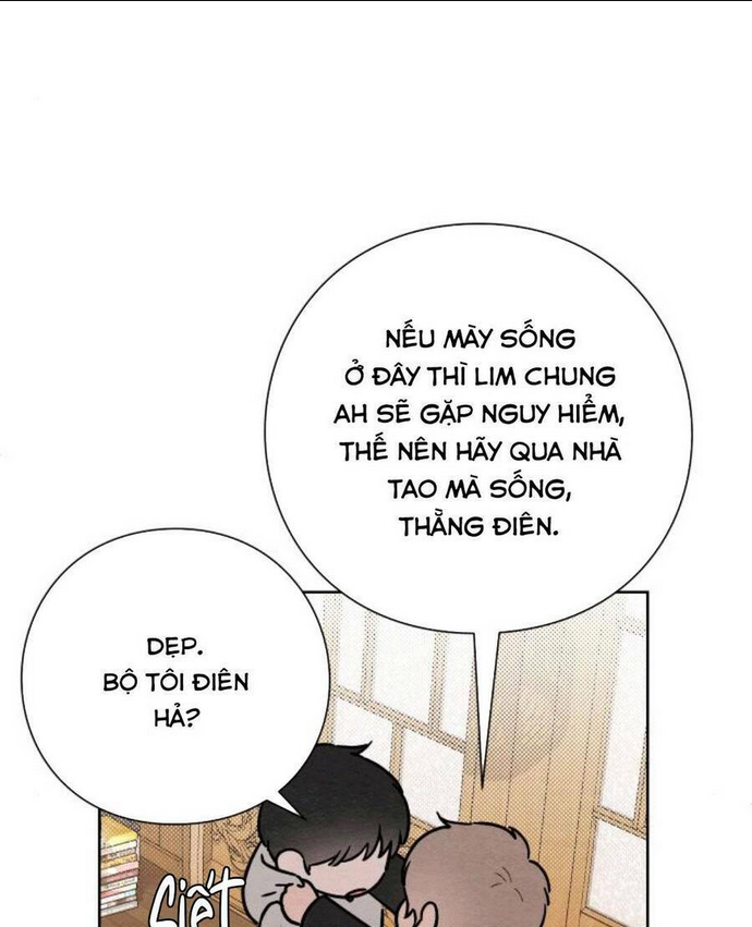 Chương 28 - Trang 55