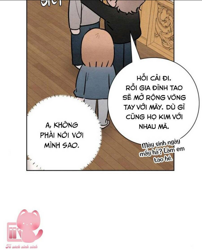Chương 28 - Trang 56