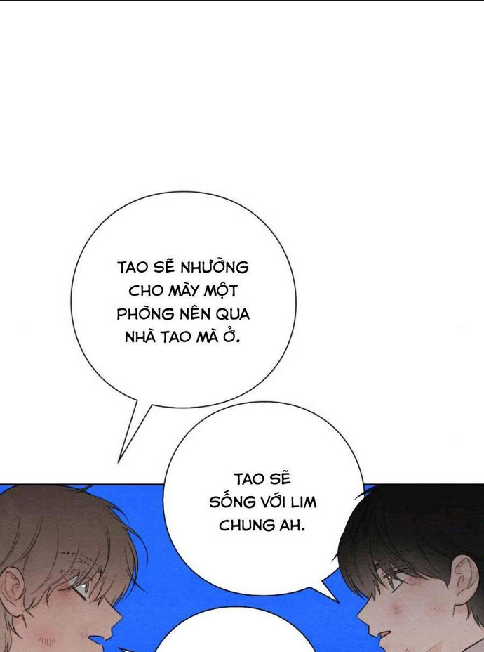 Chương 28 - Trang 57