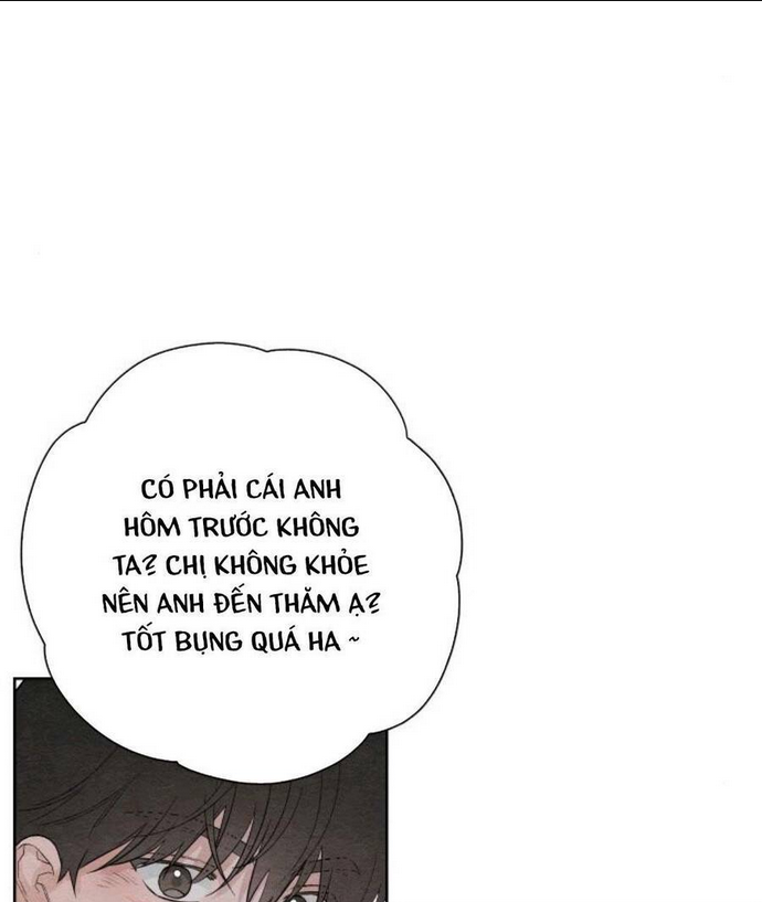 Chương 28 - Trang 63