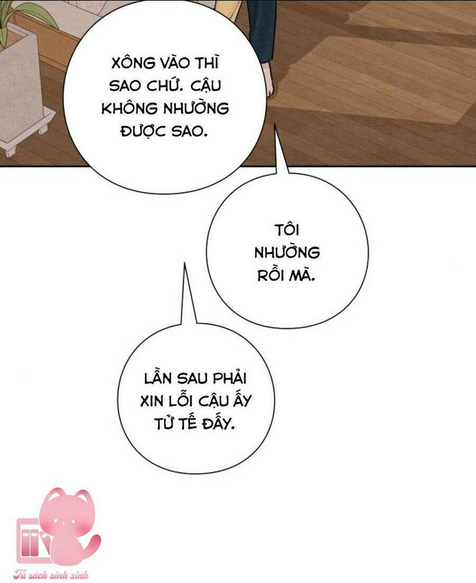 Chương 28 - Trang 69
