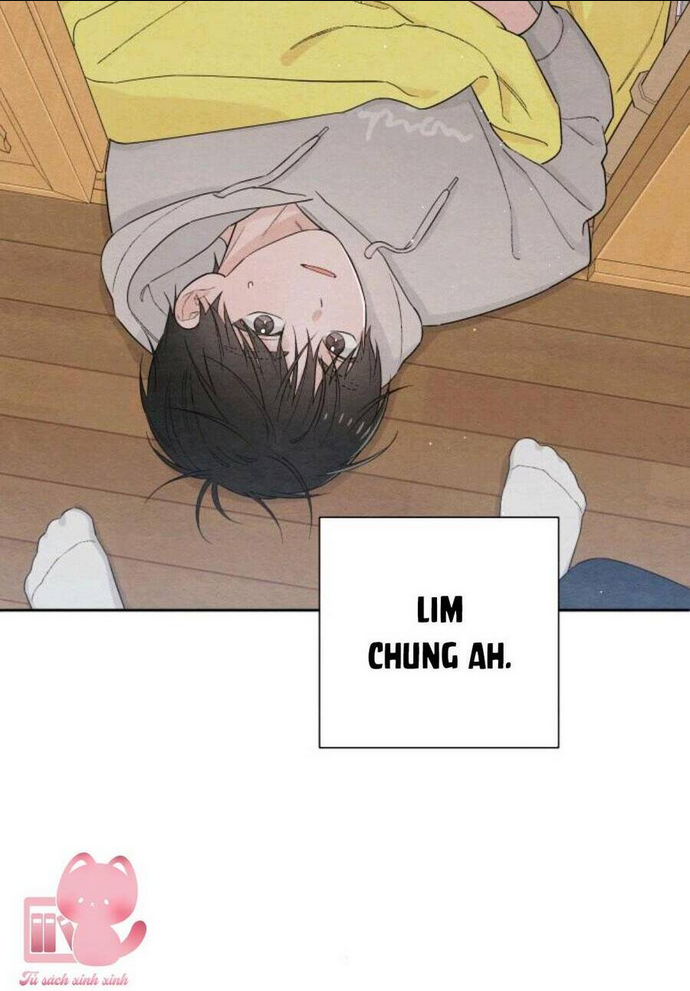 Chương 28 - Trang 8