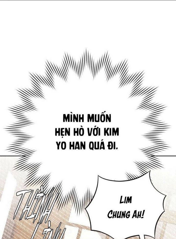 Chương 28 - Trang 76