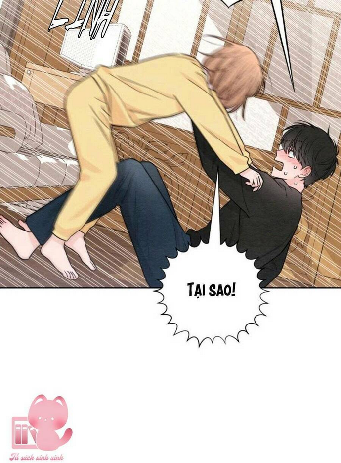 Chương 28 - Trang 77