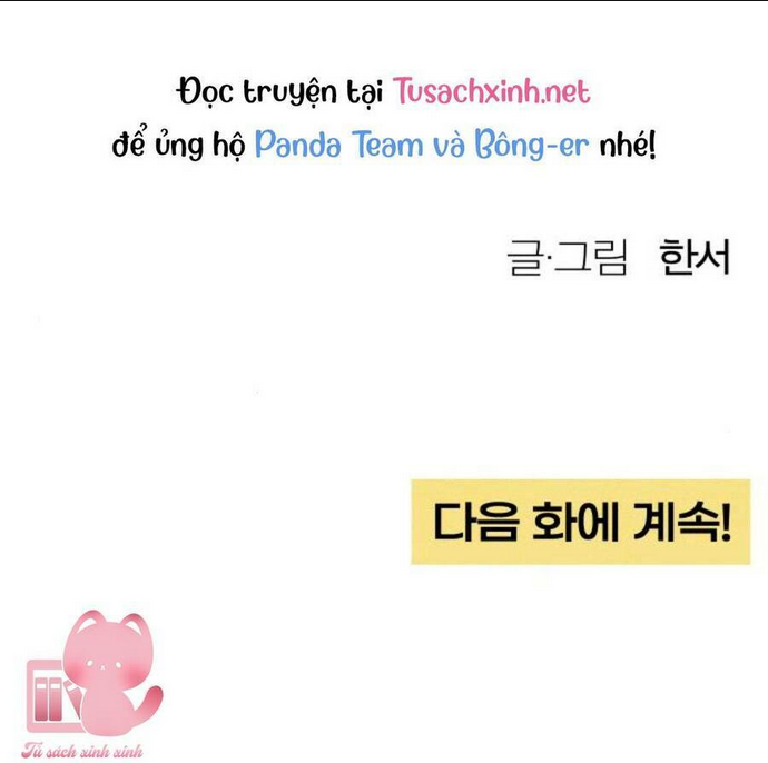 Chương 28 - Trang 83