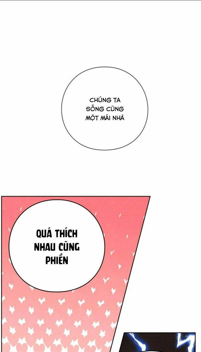 Chương 29 - Trang 15