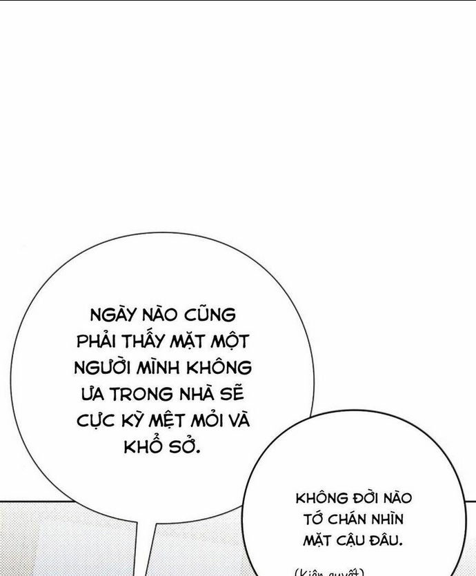 Chương 29 - Trang 17