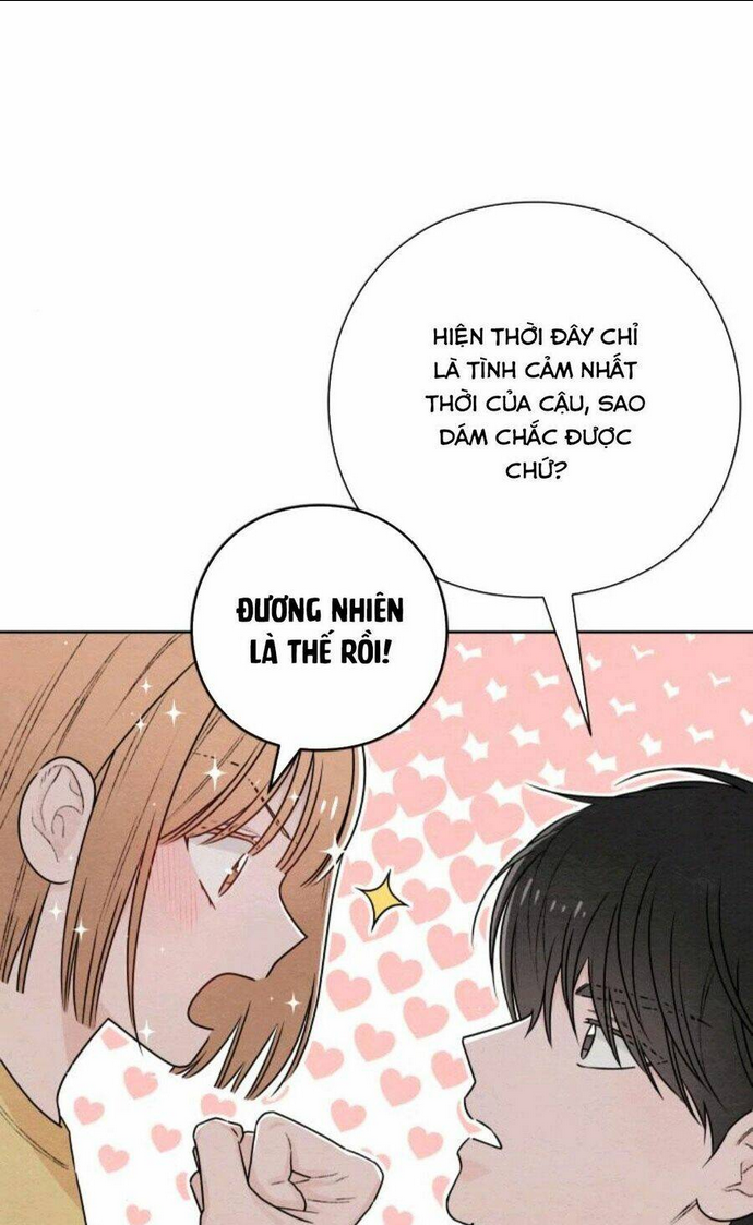 Chương 29 - Trang 19