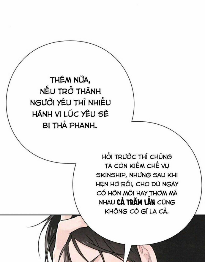Chương 29 - Trang 22