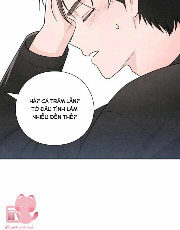 Chương 29 - Trang 23