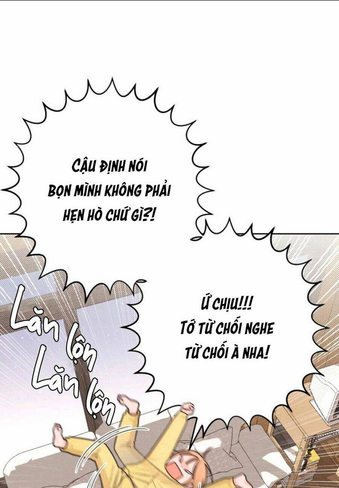 Chương 29 - Trang 4