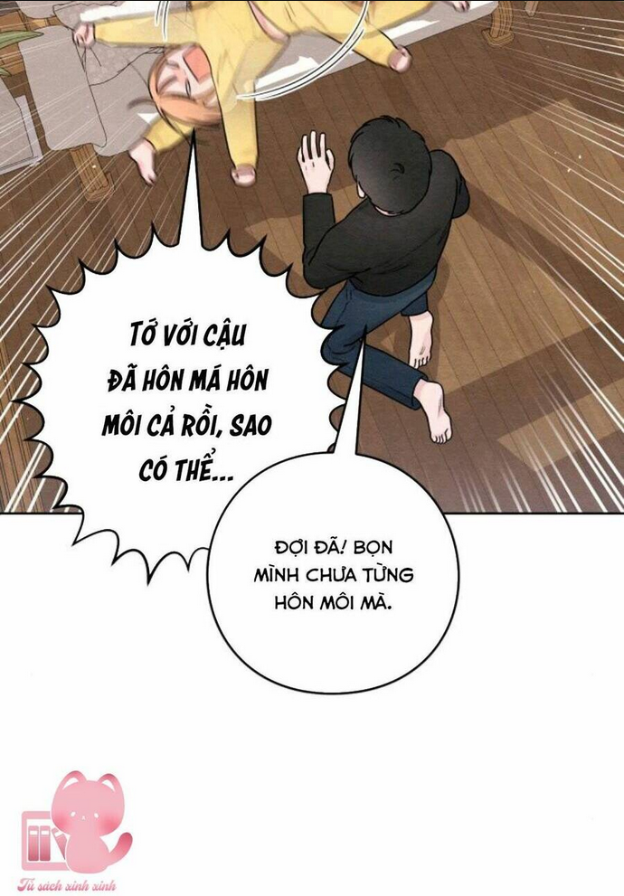 Chương 29 - Trang 5