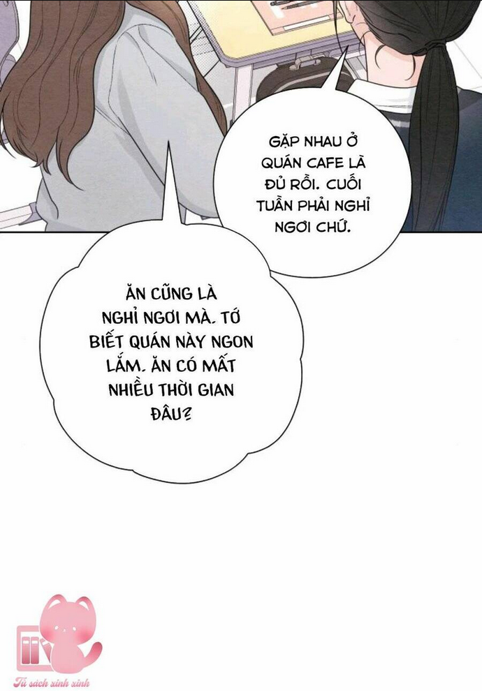 Chương 29 - Trang 45