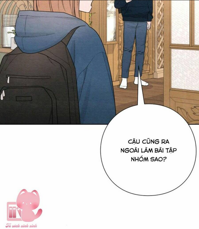 Chương 29 - Trang 52