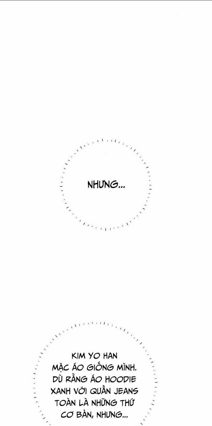 Chương 29 - Trang 54