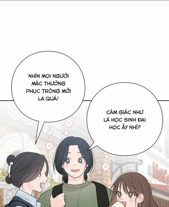 Chương 29 - Trang 63