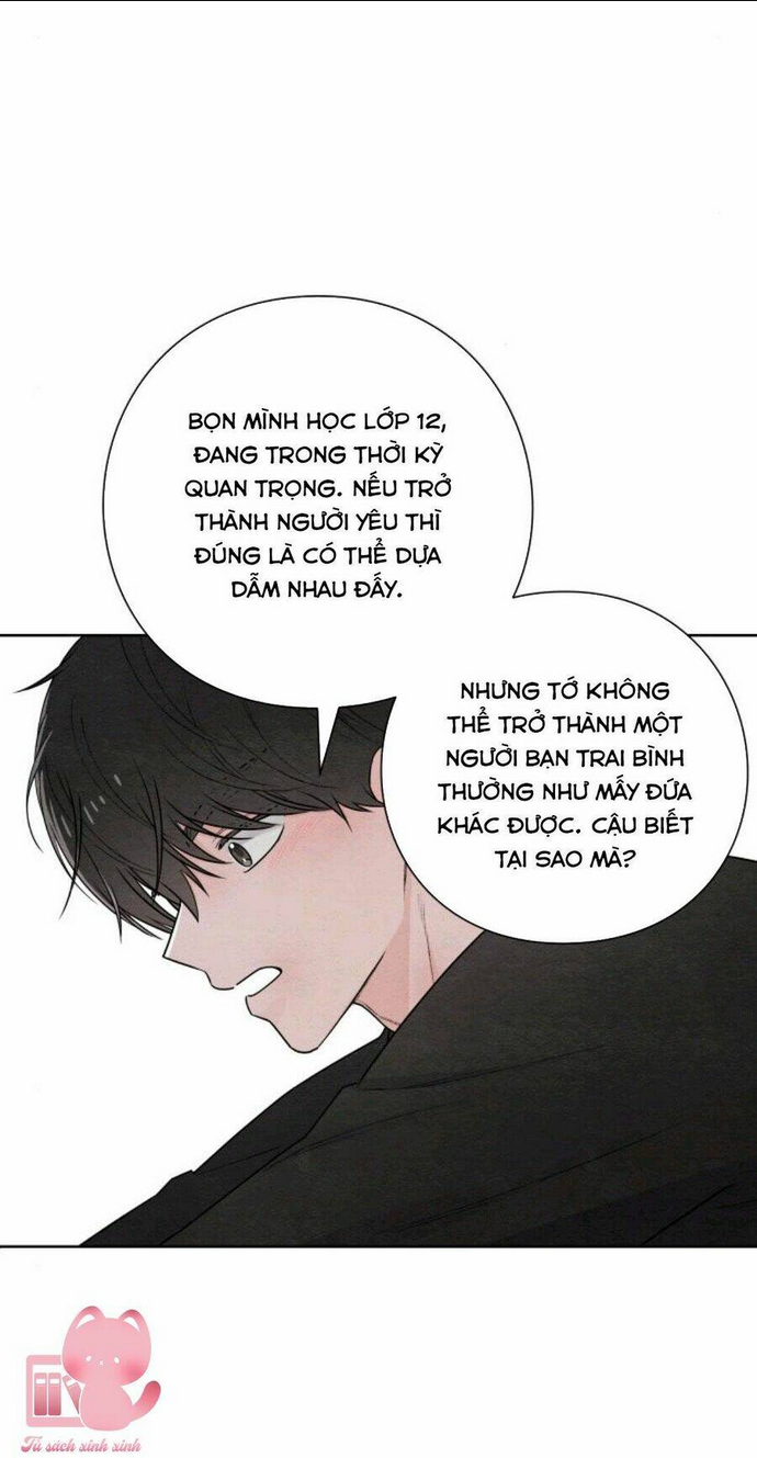 Chương 29 - Trang 8