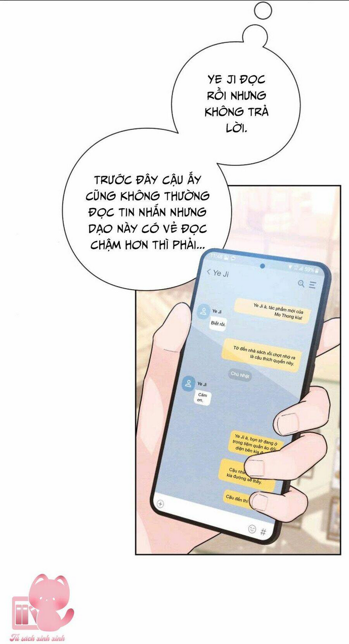 Chương 29 - Trang 76