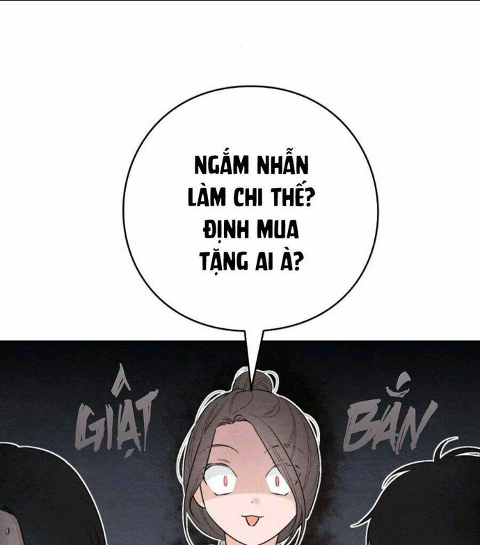 Chương 29 - Trang 79